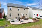 16961 Takeaway Lane - Photo 51