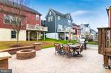 16961 Takeaway Lane - Photo 56