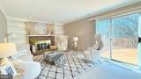 12160 Hidden Brook Terrace - Photo 22