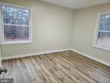 226 Peach Grove Lane - Photo 13