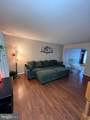 4504 Donatello Square - Photo 4