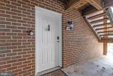 11142 Beaver Trail Court - Photo 6