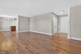 1200 Arlington Ridge Road - Photo 1