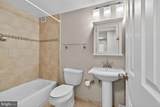 1200 Arlington Ridge Road - Photo 10