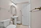 1200 Arlington Ridge Road - Photo 11