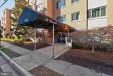 1200 Arlington Ridge Road - Photo 12