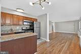 1200 Arlington Ridge Road - Photo 3