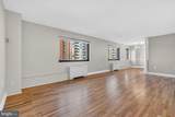 1200 Arlington Ridge Road - Photo 5