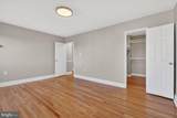 1200 Arlington Ridge Road - Photo 6
