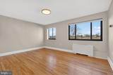 1200 Arlington Ridge Road - Photo 7