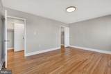 1200 Arlington Ridge Road - Photo 8