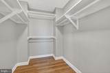 1200 Arlington Ridge Road - Photo 9
