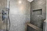 916 G Street - Photo 26