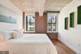 916 G Street - Photo 28