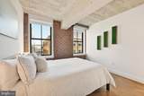 916 G Street - Photo 29