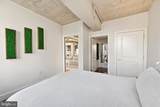 916 G Street - Photo 30