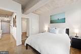 916 G Street - Photo 31