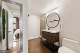 916 G Street - Photo 32