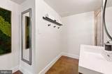 916 G Street - Photo 33