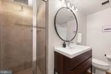 916 G Street - Photo 34