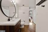 916 G Street - Photo 35