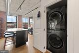 916 G Street - Photo 36
