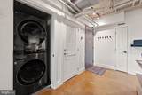 916 G Street - Photo 37