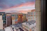 916 G Street - Photo 38