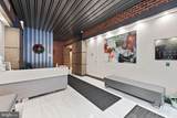 916 G Street - Photo 40