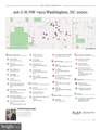 916 G Street - Photo 45