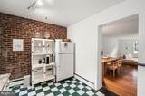 2035 Rittenhouse Square - Photo 10