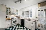 2035 Rittenhouse Square - Photo 11