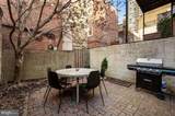 2035 Rittenhouse Square - Photo 12