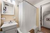 2035 Rittenhouse Square - Photo 13