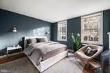 2035 Rittenhouse Square - Photo 14