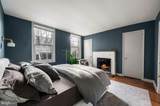 2035 Rittenhouse Square - Photo 15
