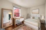 2035 Rittenhouse Square - Photo 16