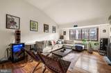 2035 Rittenhouse Square - Photo 19
