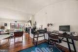 2035 Rittenhouse Square - Photo 20