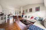 2035 Rittenhouse Square - Photo 21