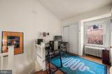 2035 Rittenhouse Square - Photo 22