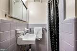 2035 Rittenhouse Square - Photo 23