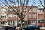 2035 Rittenhouse Square - Photo 24