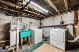 2035 Rittenhouse Square - Photo 25