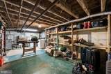2035 Rittenhouse Square - Photo 26