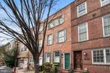 2035 Rittenhouse Square - Photo 4