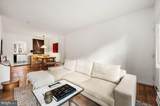 2035 Rittenhouse Square - Photo 5