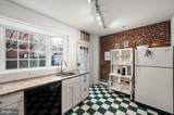 2035 Rittenhouse Square - Photo 9