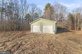 71 White Pine Lane - Photo 28