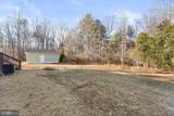 71 White Pine Lane - Photo 30
